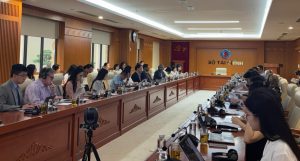 Decree 219