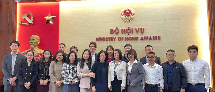 Positive Updates on Decree 219 and Vietnam Foreign Labor Regulation