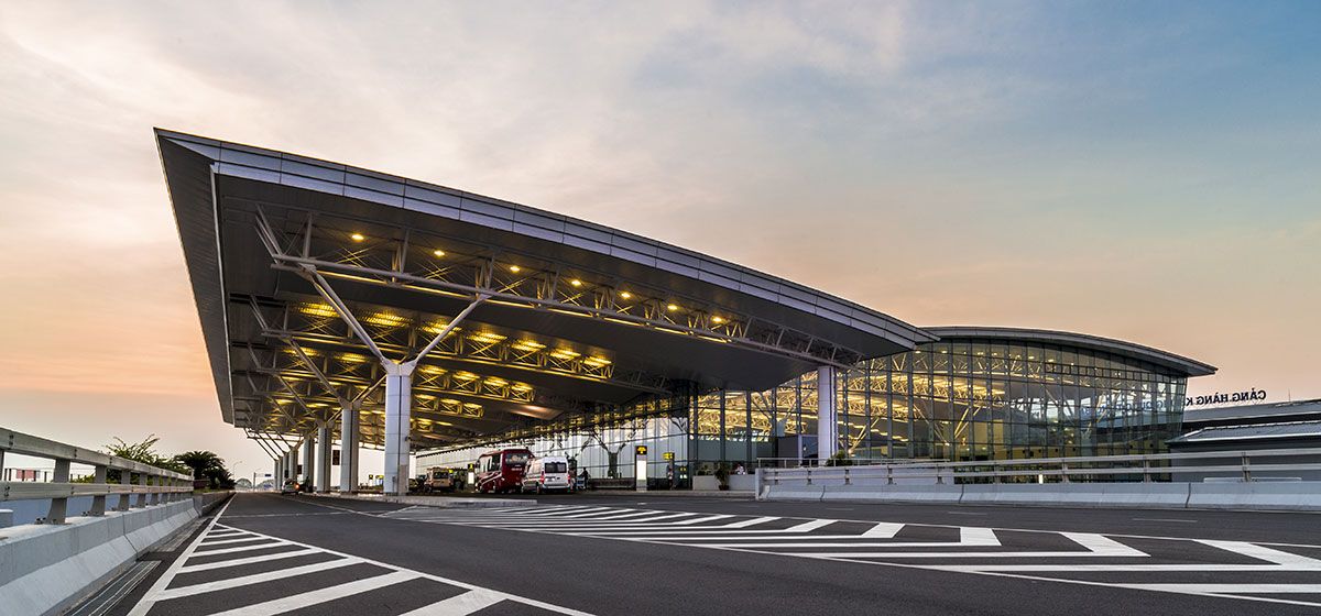 Domestic Flights in Vietnam: Passport & ID Requirements for Foreigners (2026 Update)