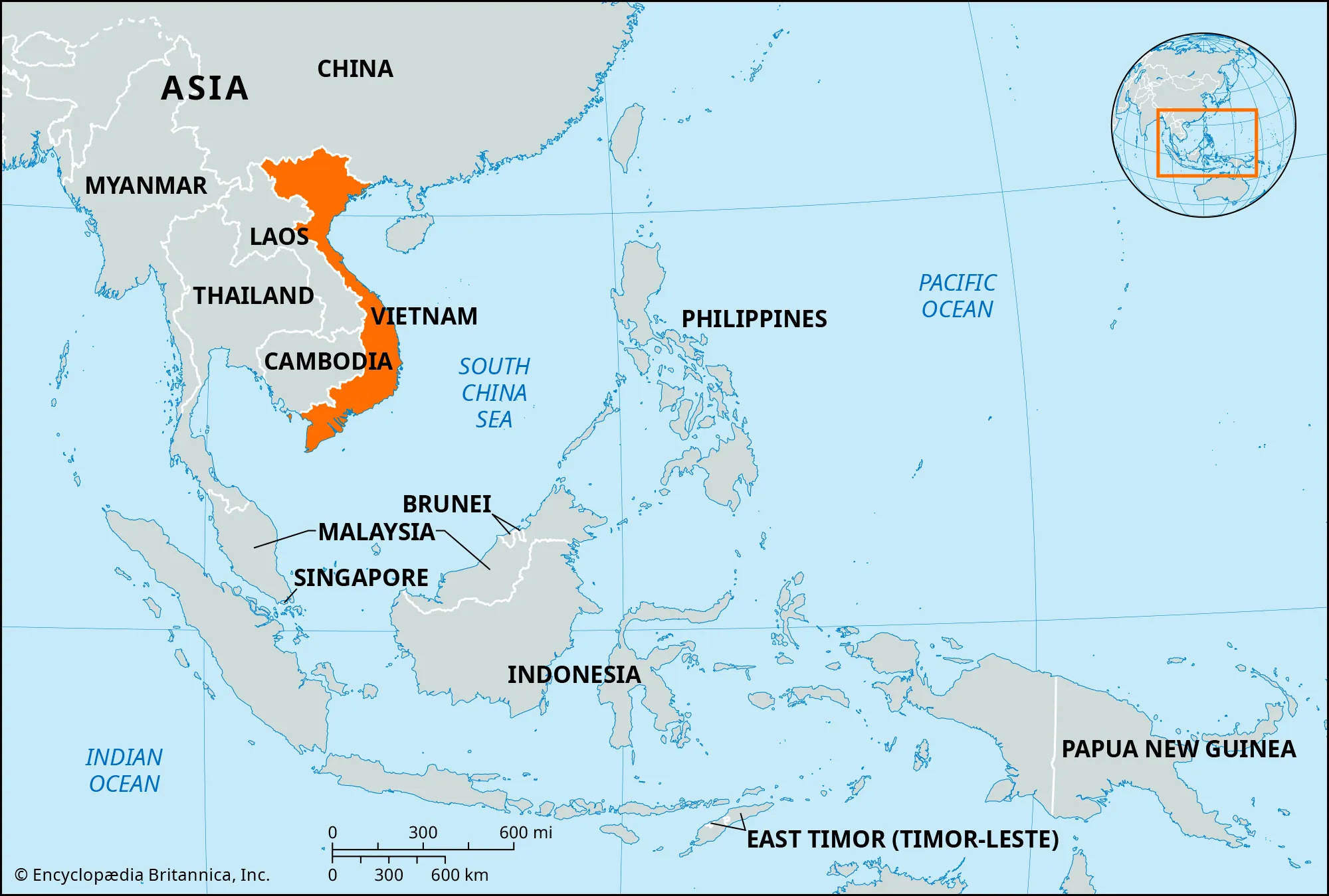 World-Data-Locator-Map-Vietnam
