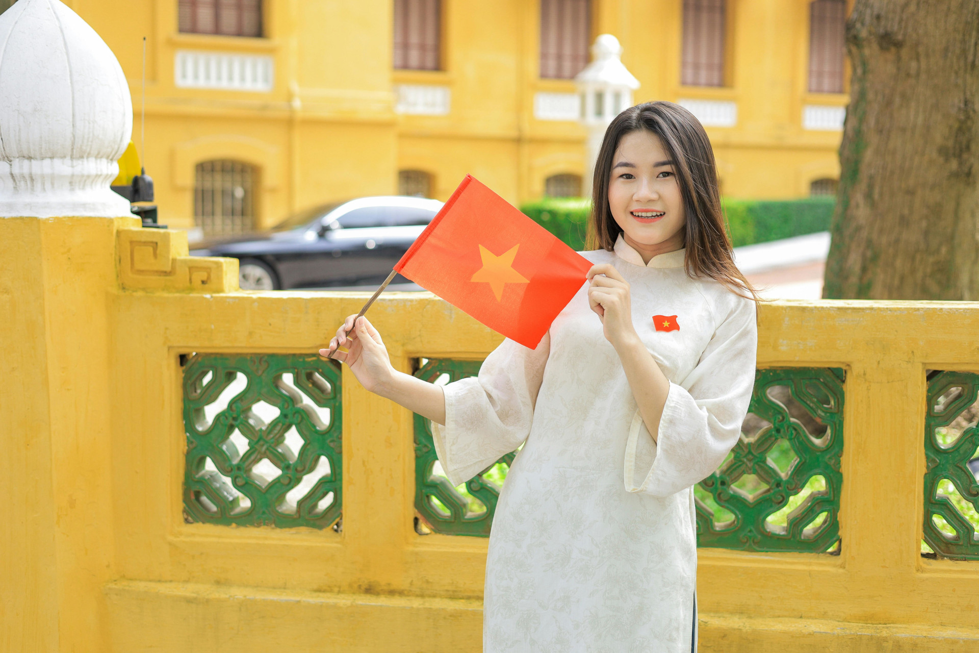 Living in Vietnam: Pros, Cons & What Expats Should Know (2026 Guide)