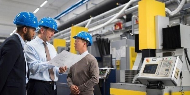 Employer of Record (EOR) Services and Foreign Nationals in Vietnam: Navigating a Regulatory Grey Area