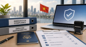 business compliance in vietnam