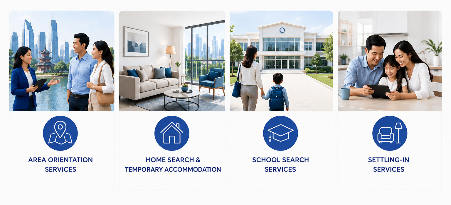 core-relocation-services
