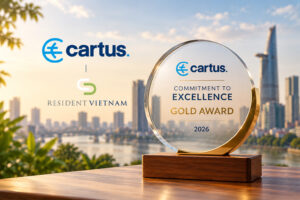 cartus