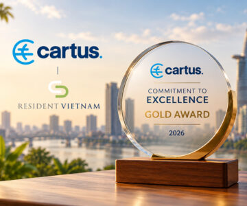 cartus